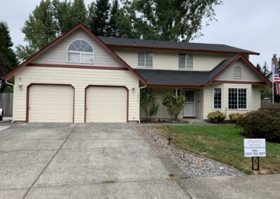 Exterior-House-Painting